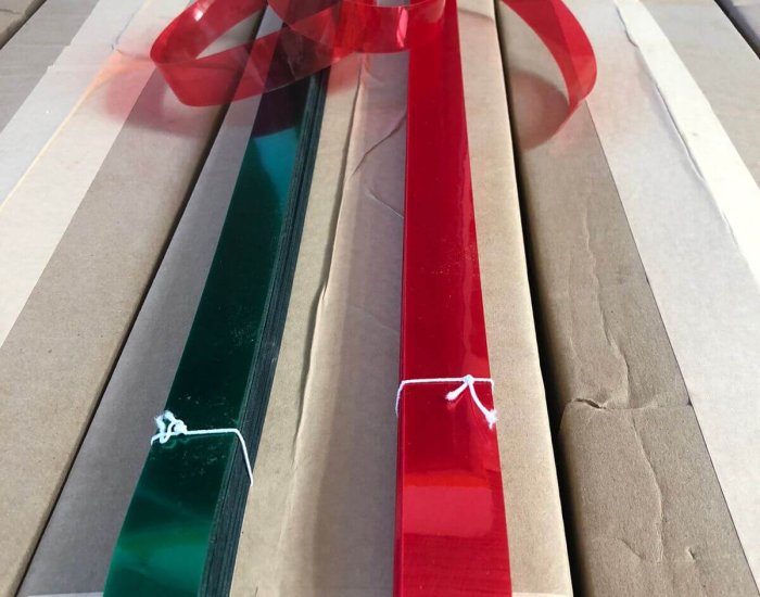 Tinted-Strips-Photo.jpg